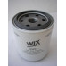 Топливный фильтр 33231 WIX