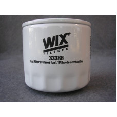33386 WIX