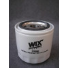 Топливный фильтр 33386 WIX