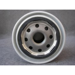 Топливный фильтр 33386 WIX