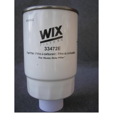 33472E WIX