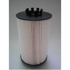 SK 3358 SF-Filter