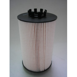 Топливный фильтр SK 3358 SF-Filter