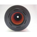 Топливный фильтр SK 3358 SF-Filter