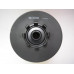 Топливный фильтр SK 3358 SF-Filter