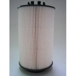 Топливный фильтр SK 3358 SF-Filter