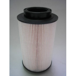 Топливный фильтр SK 3358 SF-Filter