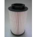 Топливный фильтр SK 3358 SF-Filter