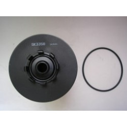 Топливный фильтр SK 3358 SF-Filter
