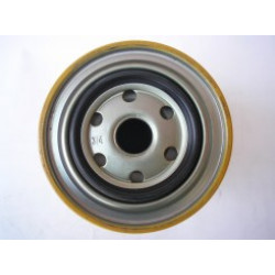 Топливный фильтр SK3660 SF-Filter