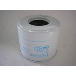 Топливный фильтр Р502420 Donaldson