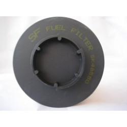 Топливный фильтр SK48550 SF-FILTER
