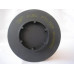 Топливный фильтр SK48550 SF-FILTER