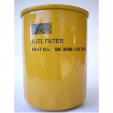 SK3660 SF-Filter