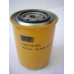 Топливный фильтр SK3660 SF-Filter