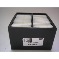 SK 3943/1 SF-Filter