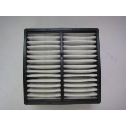 Топливный фильтр SK 3943/1 SF-Filter