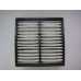 Топливный фильтр SK 3943/1 SF-Filter