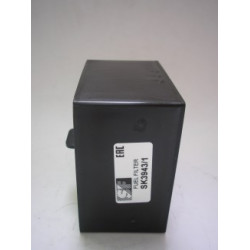 Топливный фильтр SK 3943/1 SF-Filter