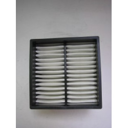 Топливный фильтр SK 3943/1 SF-Filter