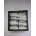 Топливный фильтр SK 3943/1 SF-Filter