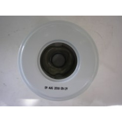 Топливный фильтр Р502420 Donaldson