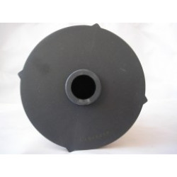 Топливный фильтр SK48550 SF-FILTER