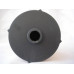 Топливный фильтр SK48550 SF-FILTER