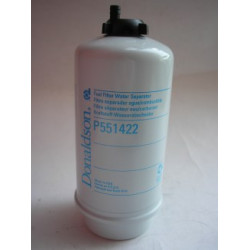 Топливный фильтр P551422 Donaldson