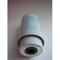 Топливный фильтр P551422 Donaldson