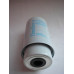 Топливный фильтр P551422 Donaldson