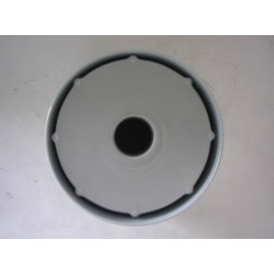 Топливный фильтр Р502420 Donaldson