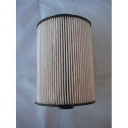 Топливный фильтр SK48550 SF-FILTER