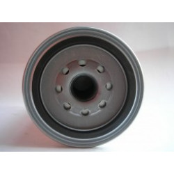 Топливный фильтр FS19754 Fleetguard