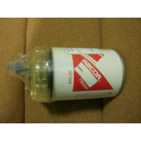  R5790R с отстойником