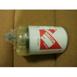 Топливный фильтр  R5790R с отстойником