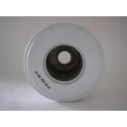 Топливный фильтр Р502420 Donaldson