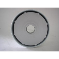 Топливный фильтр Р502420 Donaldson