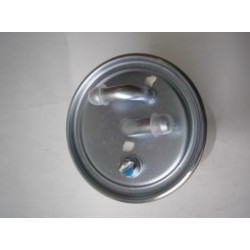 Топливный фильтр WK 842/3 MANN+HUMMEL