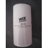 Топливный фильтр 95014E WIX
