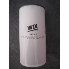 95014E WIX