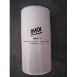 Топливный фильтр 95014E WIX
