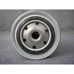 Топливный фильтр 95014E WIX