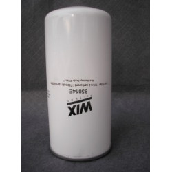 Топливный фильтр 95014E WIX