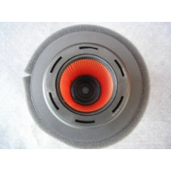 Топливный фильтр 95022E WIX 