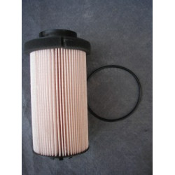 Топливный фильтр 95022E WIX 