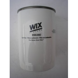 Топливный фильтр 95028E WIX