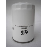95028E WIX