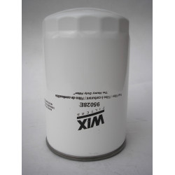 Топливный фильтр 95028E WIX