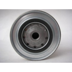 Топливный фильтр 95028E WIX